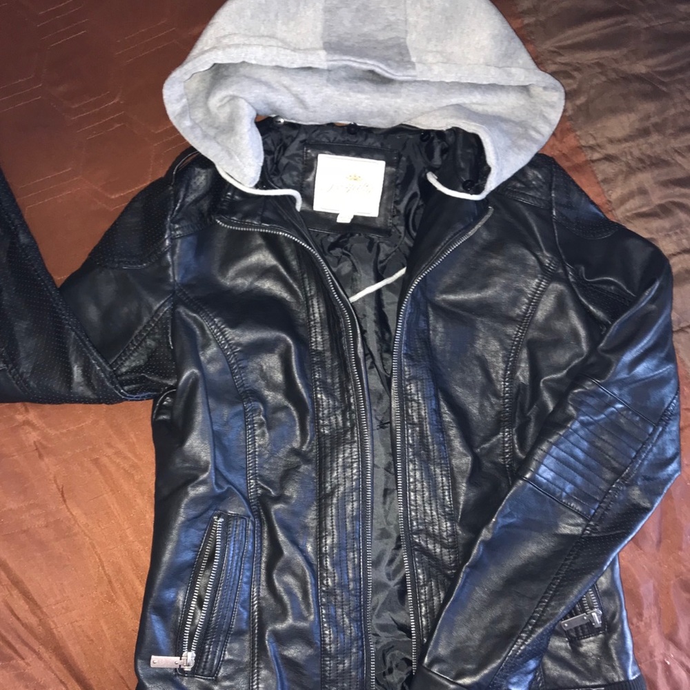 SOLD